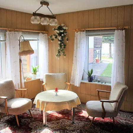 Ruegen_fewo 285 * Sassnitz